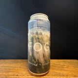 FOG