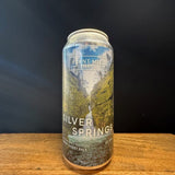Silver Springs