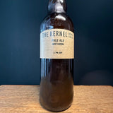 Pale Ale - Nectaron