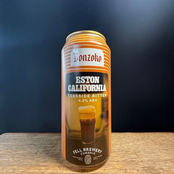 Bitter/Amber