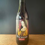 Duchesse Cherry