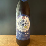 Maisels Weisse