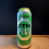 Citra Pils