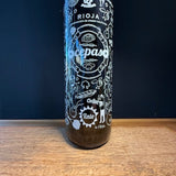 6Cepas6 Tinto - Rioja