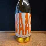 Waas Semillon