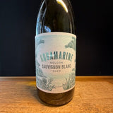 Aquamarine Sauvignon Blanc