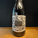 Mosaica Prosecco