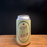 Petite Gueuze