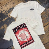 Hop Slinger T-Shirt